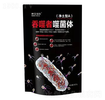 ������A-�������ɾ��w-Ħ�K����