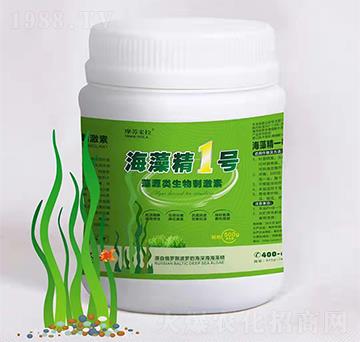 �����(l��i)����̼���-���徫1̖(h��o)-Ħ�K����