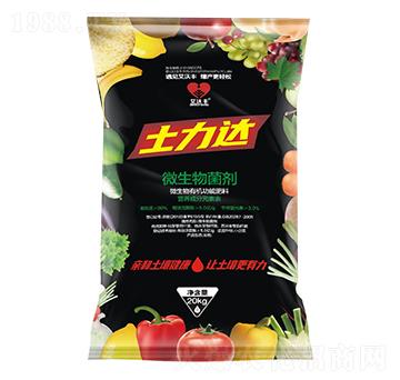 ΢�������-�����_(d��)-�����S