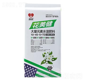 �����ʹ���Ԫ��ˮ�ܷ���-������-�����S