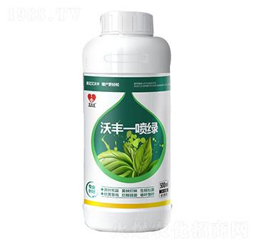 ���Sһ���G-�����S