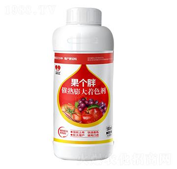 ���������ɫ��-����(g��)��-�����S