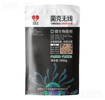 ΢�������-���˟o(w��)��(xi��n)-�����S