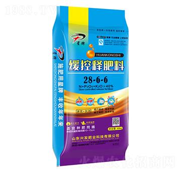 ����ጷ���28-6-6-����-�d�l(f��)�ʘI(y��)