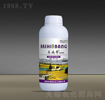 ȫԪ������Ԫ��ˮ�ܷ���-��ʩ��-����(li��n)��