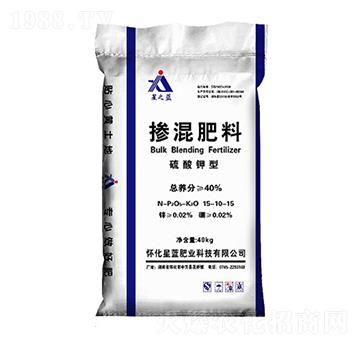 ������͓������15-10-15-��֮�{(l��n)-���{(l��n)�ʘI(y��)