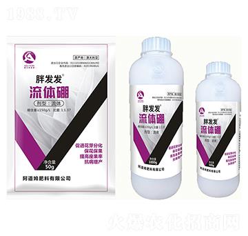 ���w��-�ְl(f��)�l(f��)-����ķ