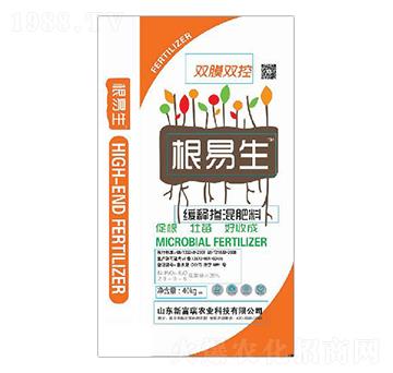 ��ጓ������29-0-6-������-�¸���