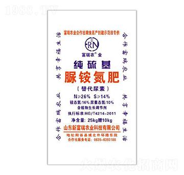 ��������@����-������-�¸���