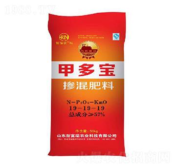 50kg�������19-19-19-�׶���-�¸���