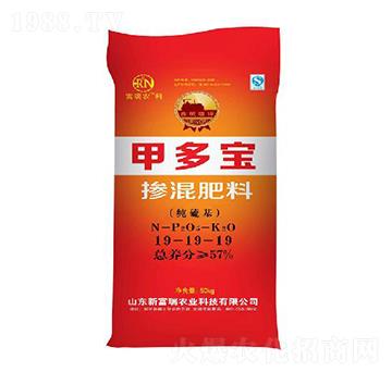 ������������19-19-19-�׶���-�¸���