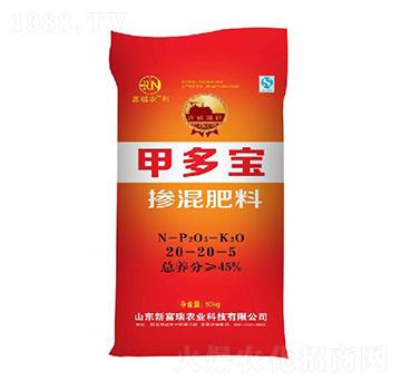 �������20-20-5-�׶���-�¸���