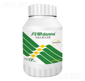 �����팧��-����-�õ��r(n��ng)�I(y��)