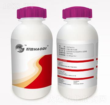 �ļ�����ԠI�B(y��ng)��-�õ�-�õ��r(n��ng)�I(y��)