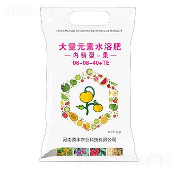 ��(n��i)�N�ʹ���Ԫ��ˮ�ܷ���06-06-40+TE-��-�v�S�r(n��ng)�I(y��)