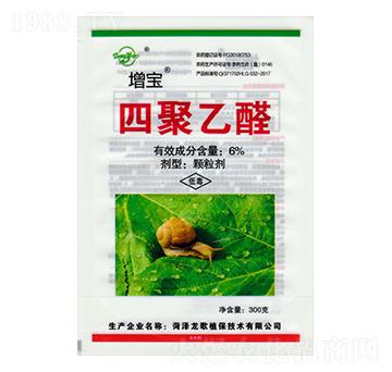 6%�ľ���ȩ��300g��-����-����ֲ��