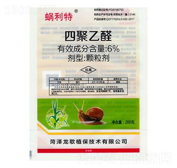 6%�ľ���ȩ��200g��-΁����-����ֲ��