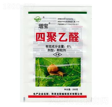 6%�ľ���ȩ��200g��-����-����ֲ��