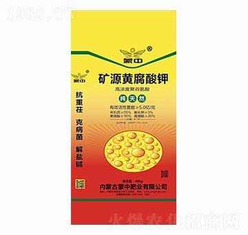 �VԴ�S�����-���зʘI(y��)