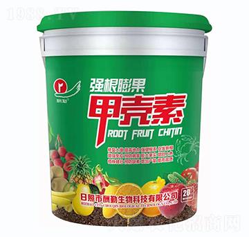 ��(qi��ng)������ך���-����