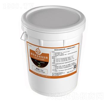 ̼���������@��Һ-�S��ʘI(y��)