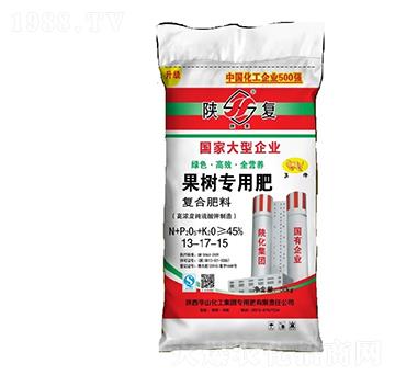 ����(sh��)���÷�13-17-15-ꃻ�