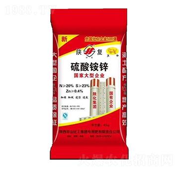 �����@�\-ꃻ�