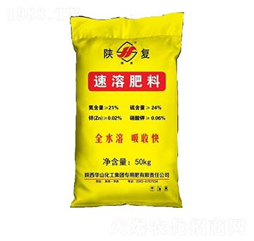 ���ܷ���-ꃻ�