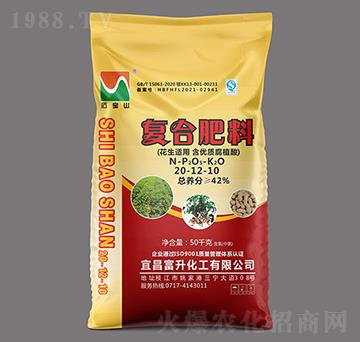 �����m�ú���(y��u)�|(zh��)��ֲ���(f��)�Ϸ���20-12-10-ʯ��ɽ-��������