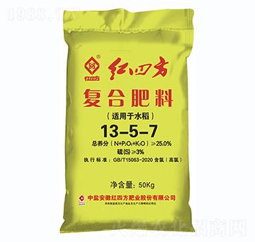 �Ȼ���(f��)�Ϸ���13-5-7-�t�ķ�