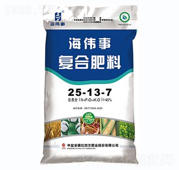 �Ȼ���(f��)�Ϸ���25-13-7-������-�t�ķ�