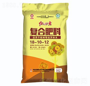 ��(j��ng)����ľ�m�Ï�(f��)�Ϸ���18-10-12-�t�ķ�