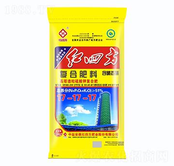 ��������⛺����B(t��i)����(f��)�Ϸ���17-17-17-�t�ķ�