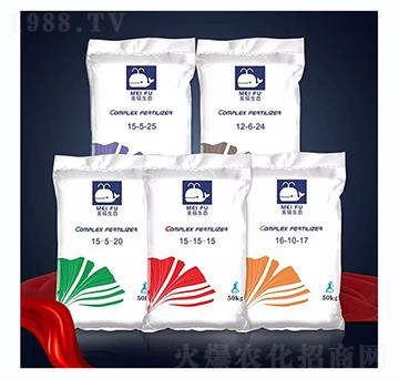 �����rԭ�b�M�ڷ�����⛏�(f��)�Ϸ�-�t�ķ�