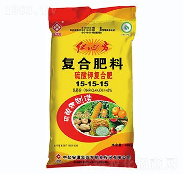 ����⛏�(f��)�Ϸ���15-15-15-�t�ķ�