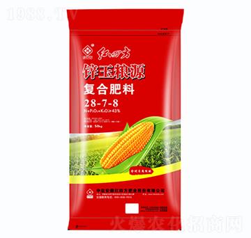 ���׌��Ï�(f��)�Ϸ���28-7-8-�\��ZԴ-�t�ķ�