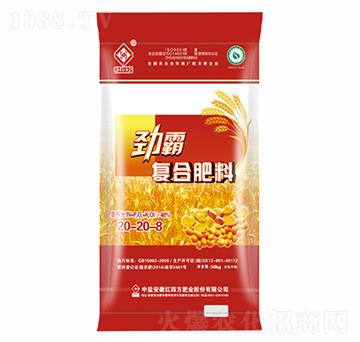 С�����������Ï�(f��)�Ϸ�20-20-8-�Ű�-�t�ķ�