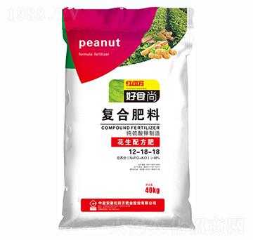 �������Ï�(f��)�Ϸ���12-18-18-��ʳ��-�t�ķ�