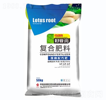 ɏź���Ï�(f��)�Ϸ���17-17-17-��ʳ��-�t�ķ�