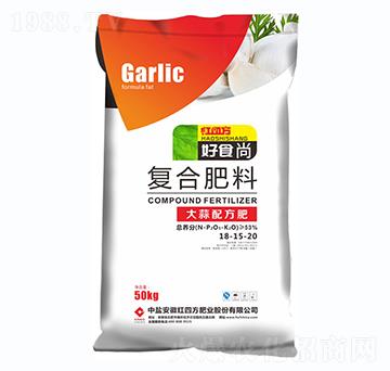 ���⌣�Ï�(f��)�Ϸ���18-15-20-��ʳ��-�t�ķ�