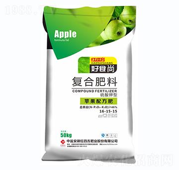 �O�����Ï�(f��)�Ϸ���16-15-15-��ʳ��-�t�ķ�