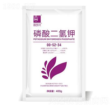 400g��������00-52-34-������