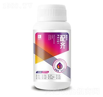 ���R-������