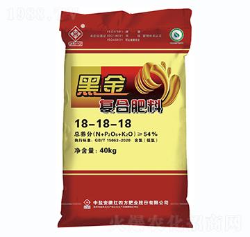 ��ֲ���(f��)�Ϸ���18-18-18-�ڽ�-�t�ķ�