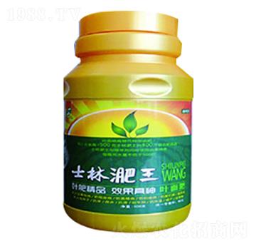 ʿ������-ʿ�ֿƼ�