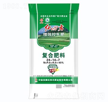 ��������Ч��ʧ��(f��)�Ϸ���24-14-7-�t�ķ�