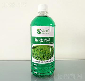 ȫ����Һ-����r(n��ng)�I(y��)