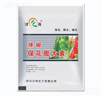 辣椒?；ㄅ虼笏?漢奇化工