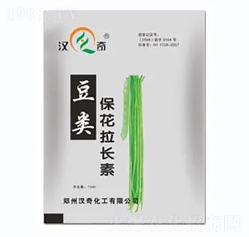 豆類?；ɡL素-漢奇化工