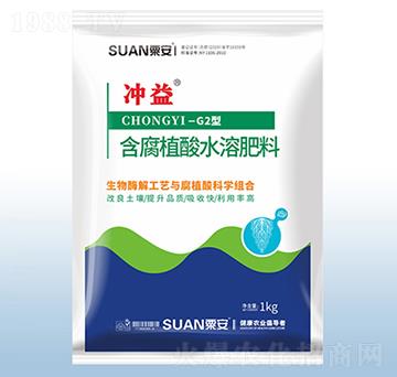 ����ֲ��ˮ�ܷ���-�_��-�ڰ�